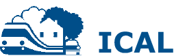 ICAL GmbH